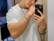 AronMuller