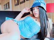Antonella_Fiore