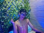 Sammy_Millers