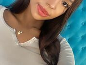 liz_grant