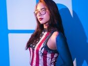 luciaoregon