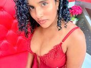 Horny_Curls