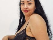 AnaisRossi