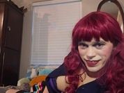 Jett_is_Juliet