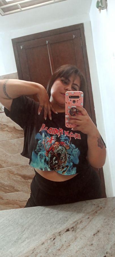 lilith_tyler