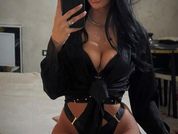 KIMBERLYI
