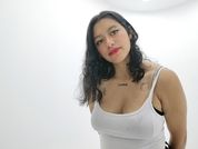 Amber_Jacson