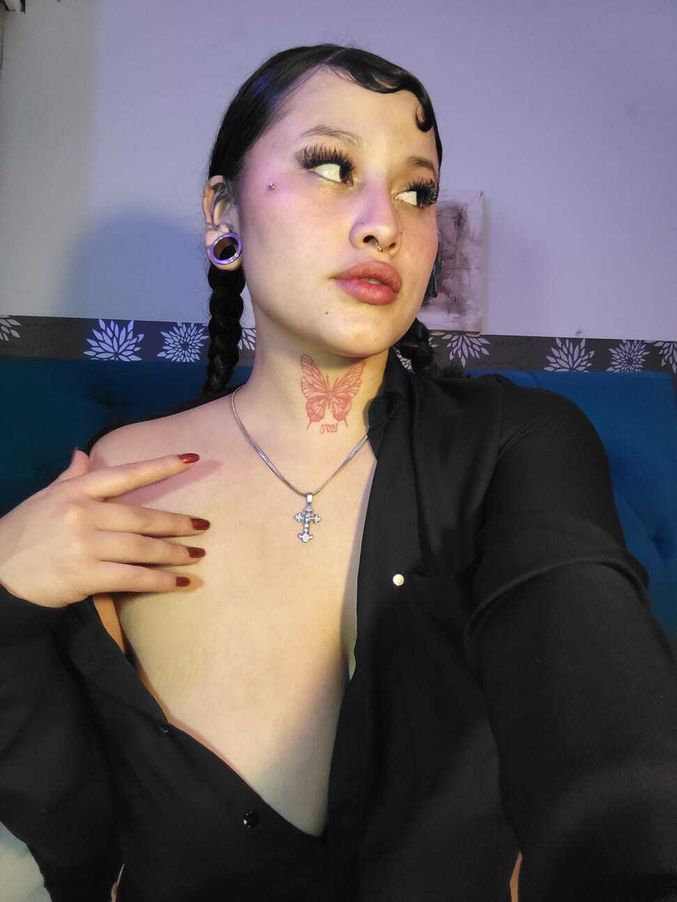 EvaBraunn