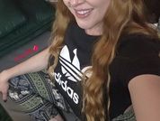 Anna_OG