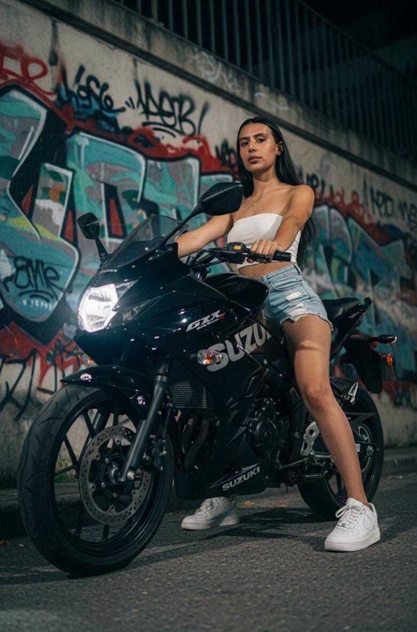 Tifqueen_21