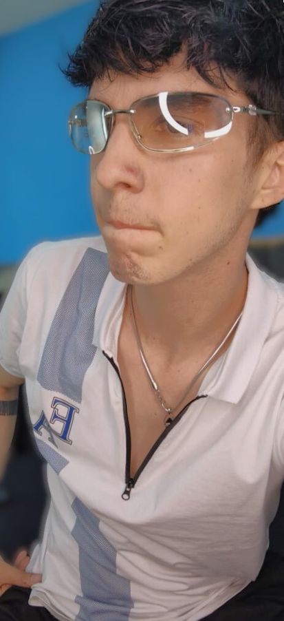 Jheampiero