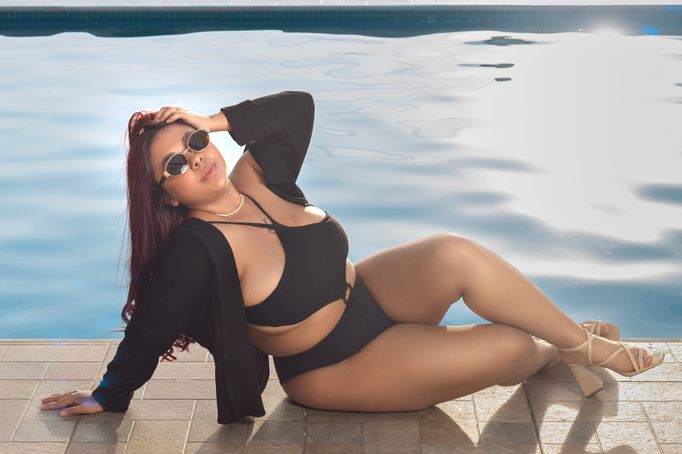 GabyMilleer