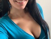 PersianPrincess311