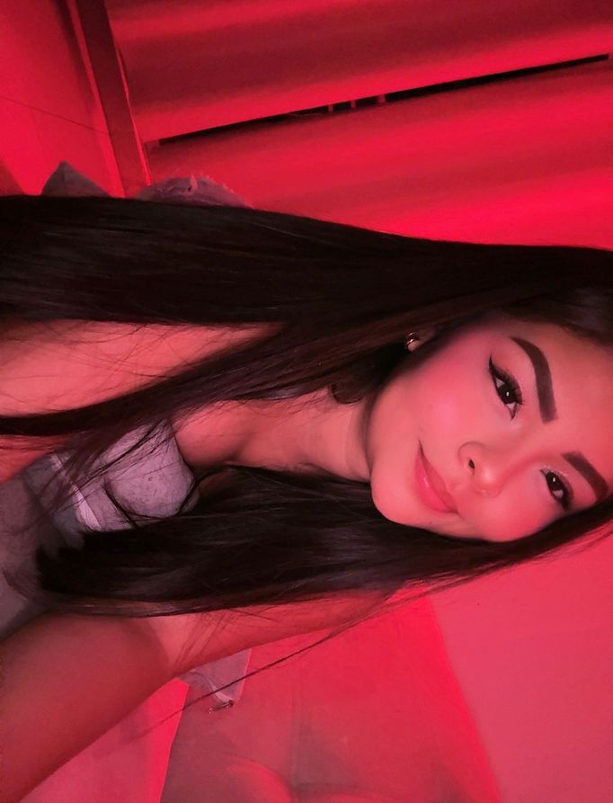 Iris_199
