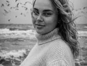 Siren_Irenka