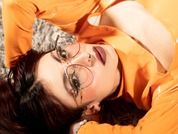 katelillyrose51