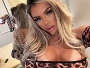 IvyRubens