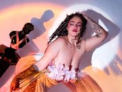 kayllaEvanss