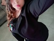 stephanyleon