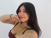 Niny_lee