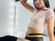 Lindsey18
