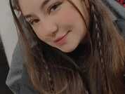 annbronw