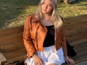 Ellilovv