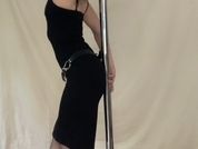 Flirty_Laura