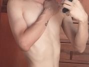 SebastianReed