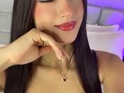 MELODYY_SWEET