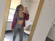 IsabellaaDiior