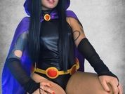Alicia1407