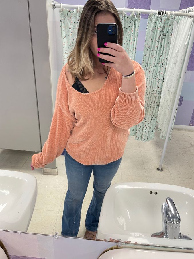 AriaSmithXoX