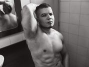 chrisbaker