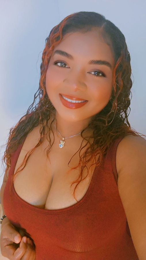Afrodita_deamor