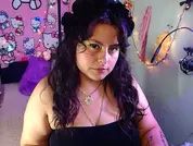 Lulu_Lulu