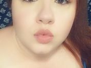 LittleDreamGemi
