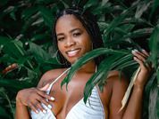 SaraiEvans