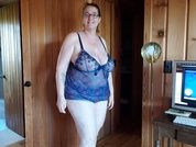 riverfrontlifestyle69
