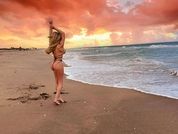 Camille_Kosten