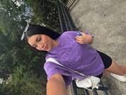 Baby_Venuss