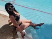 Alicelamore