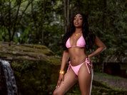 AnnyDuque