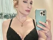 GingerSnap1985