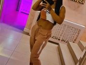 EvelynneShawn