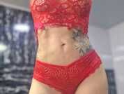 Ladyy_Scarlett