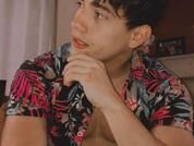 Ian_Davis