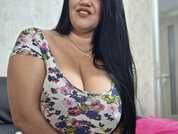 VickyDivinee