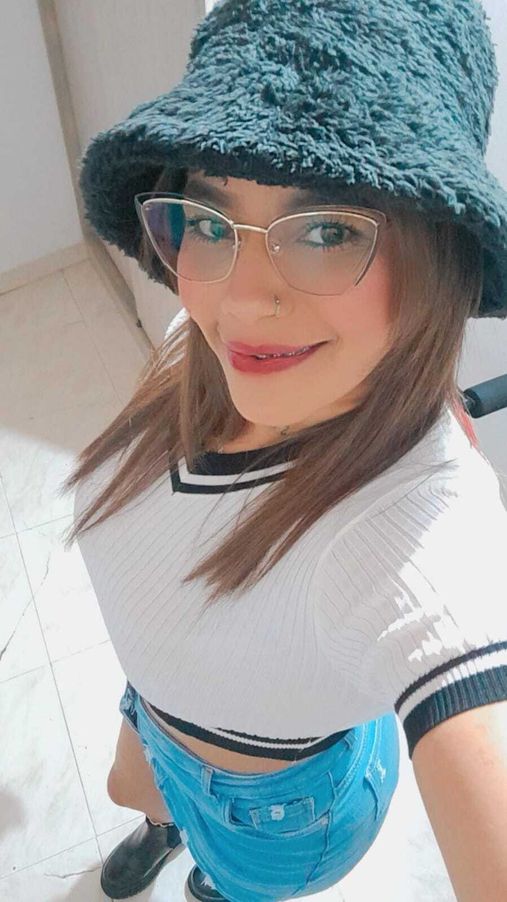 CelesteVega33