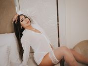 ValentinaOliver